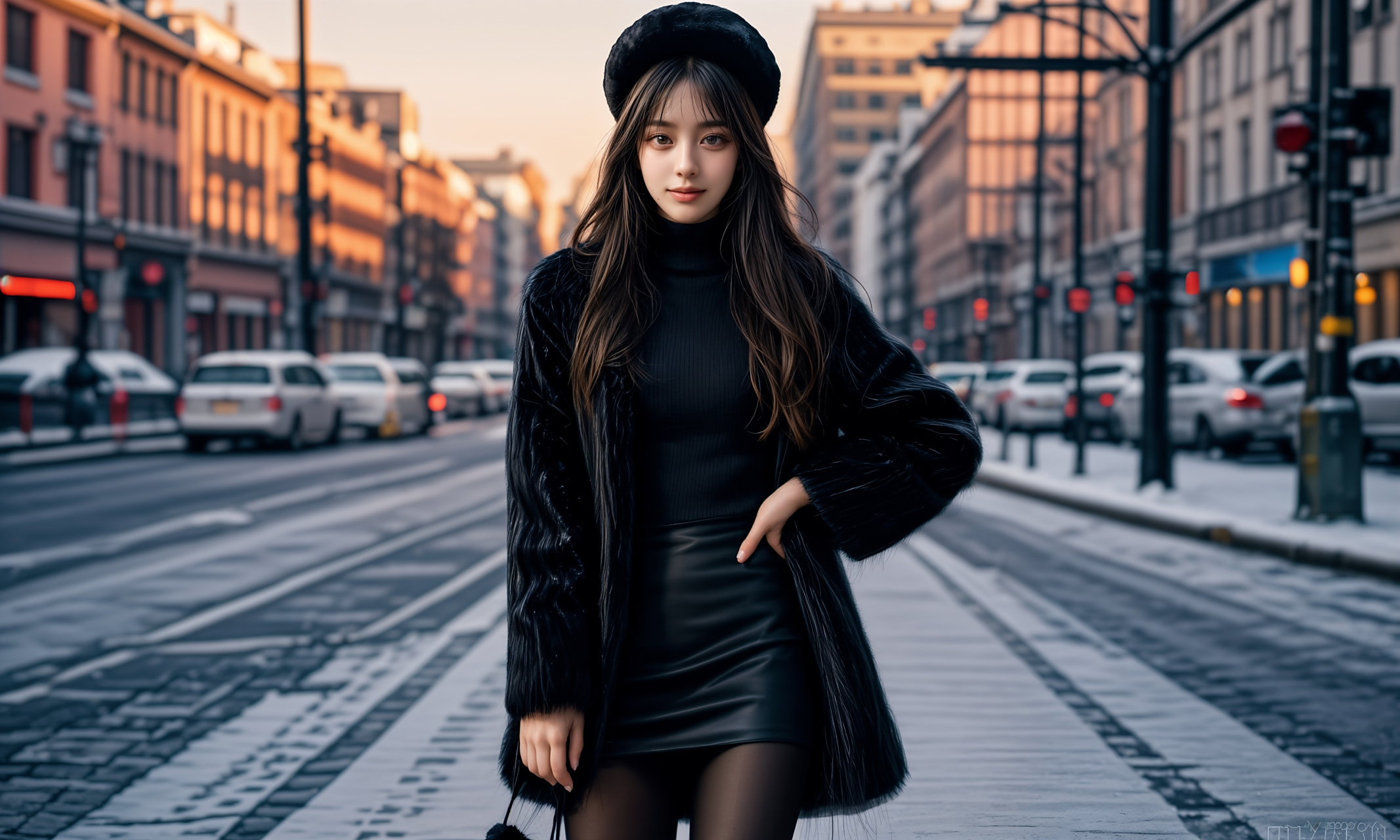 偷偷自拍视频一区视频二区欧美中文字幕人妻激情另类|秋霞看片亚洲先锋一区|麻豆av高清在线_久久久久久久国产精品免费|特级精品国产一区二区三区|国产精品性感美女视频|波多野结衣久久高清免费|成都世运会火炬配套组件亮相